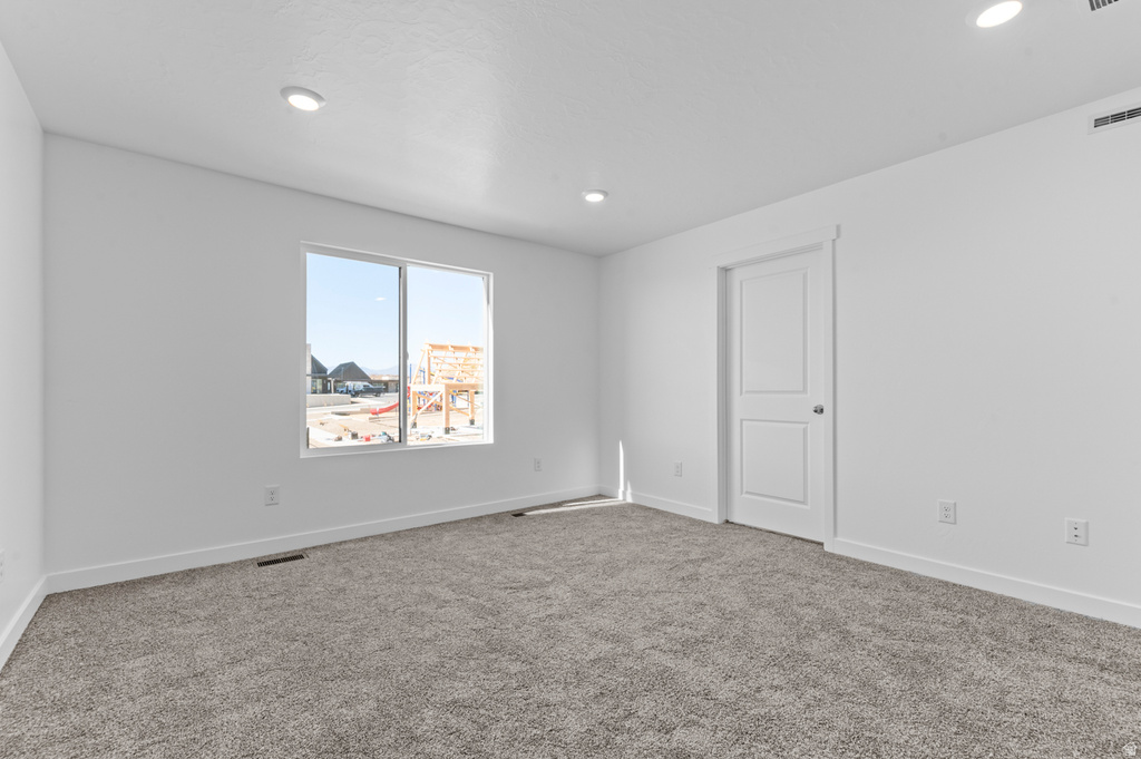 4287 N 325 E #1407 Lehi, UT 84043