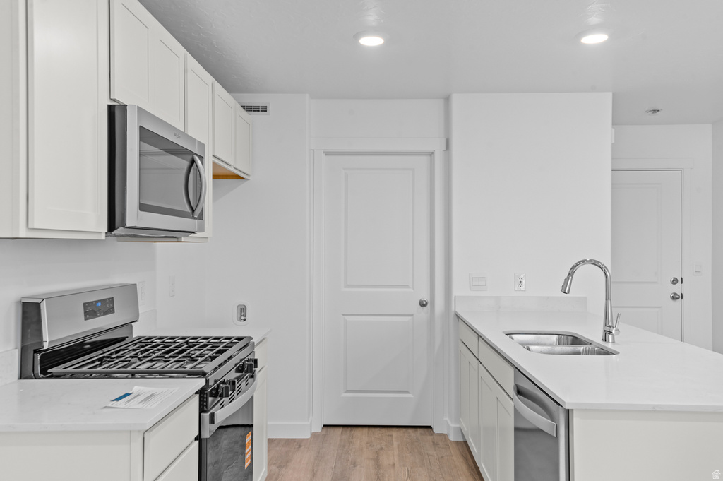 4287 N 325 E #1407 Lehi, UT 84043