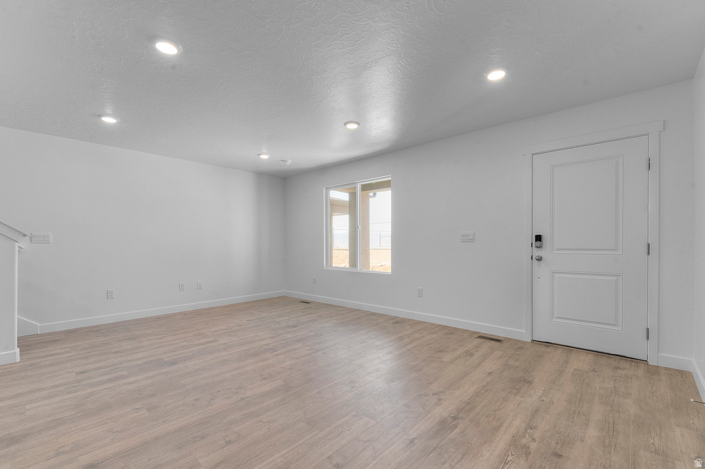 4287 N 325 E #1407 Lehi, UT 84043