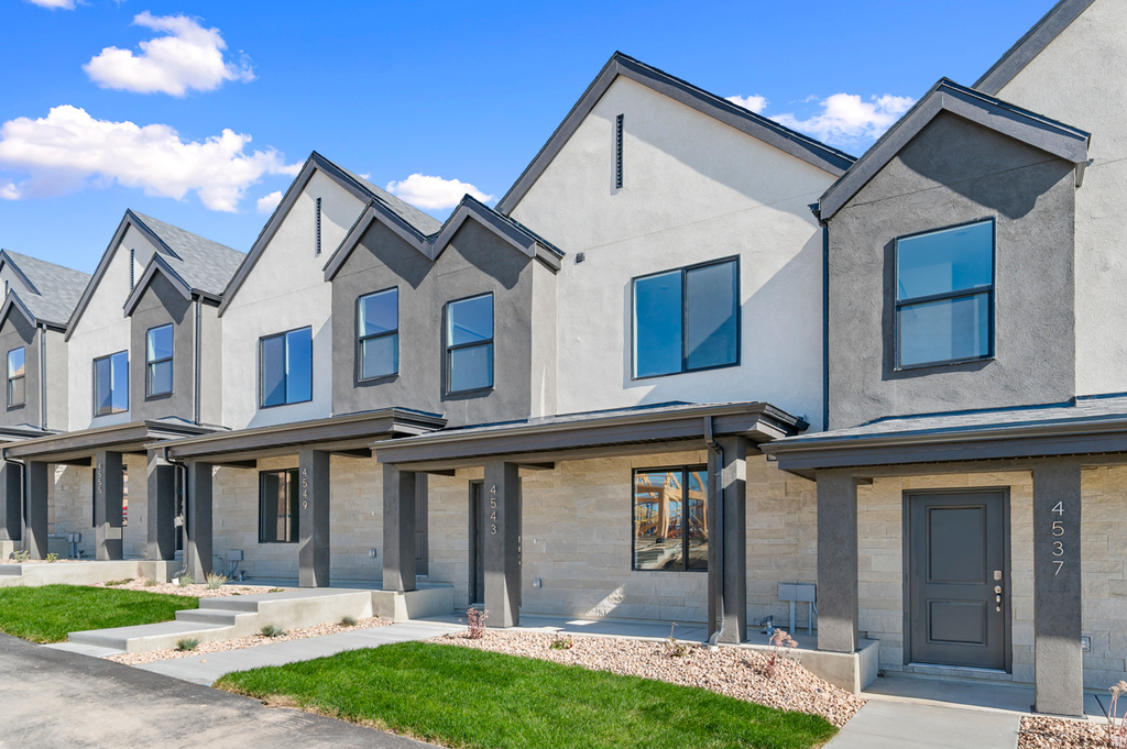 4287 N 325 E #1407 Lehi, UT 84043