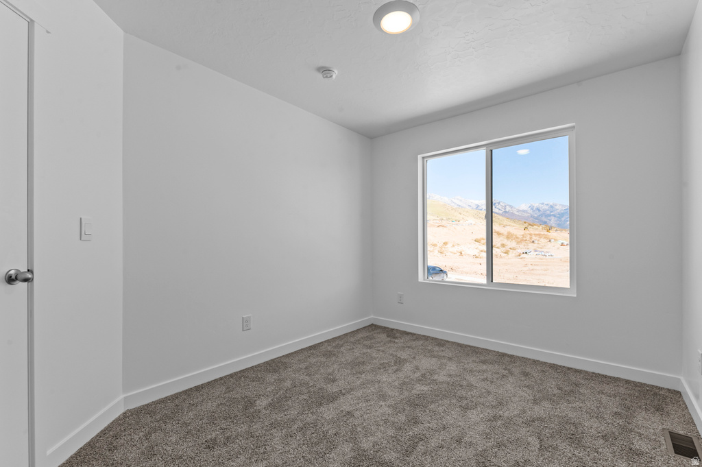 4287 N 325 E #1407 Lehi, UT 84043