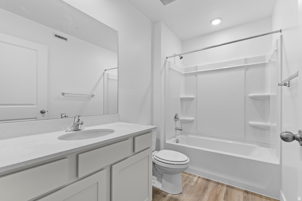 4287 N 325 E #1407 Lehi, UT 84043