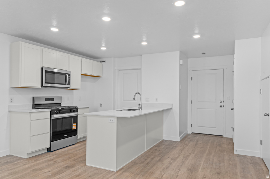 4287 N 325 E #1407 Lehi, UT 84043