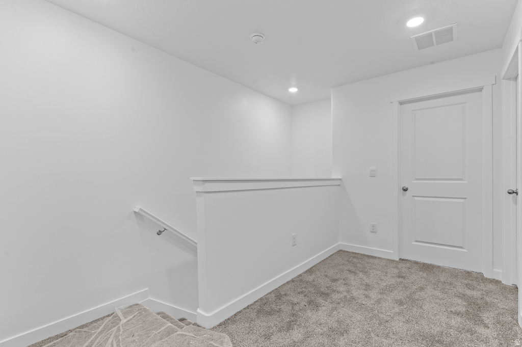 4287 N 325 E #1407 Lehi, UT 84043