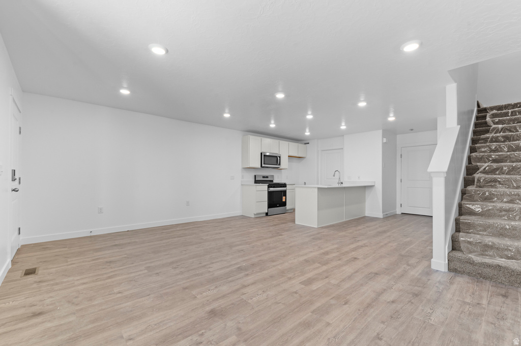 4287 N 325 E #1407 Lehi, UT 84043