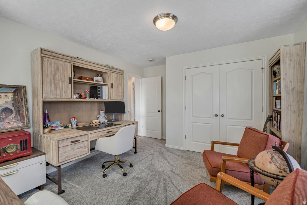 2043 E BROOKINGS DR Draper (UT Cnty), UT 84020