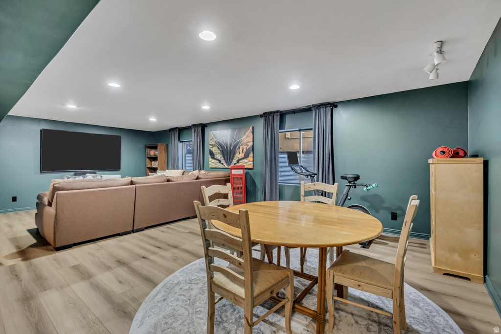 2043 E BROOKINGS DR Draper (UT Cnty), UT 84020