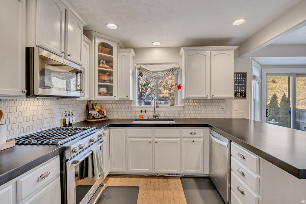 2043 E BROOKINGS DR Draper (UT Cnty), UT 84020