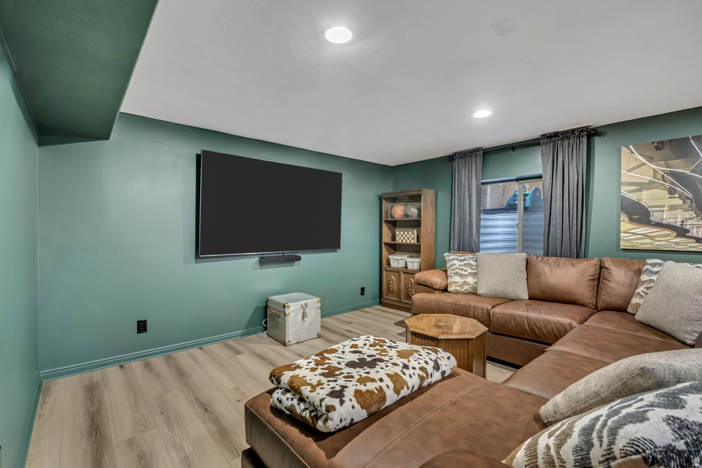 2043 E BROOKINGS DR Draper (UT Cnty), UT 84020