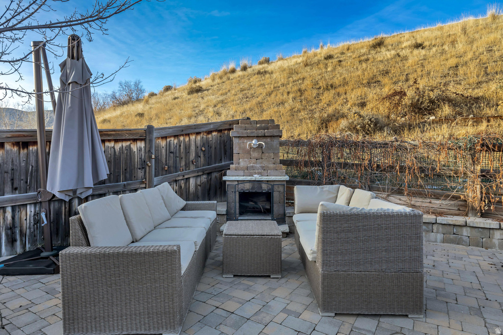 2043 E BROOKINGS DR Draper (UT Cnty), UT 84020