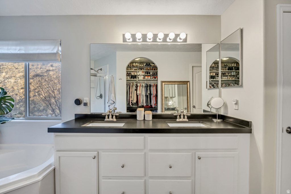 2043 E BROOKINGS DR Draper (UT Cnty), UT 84020