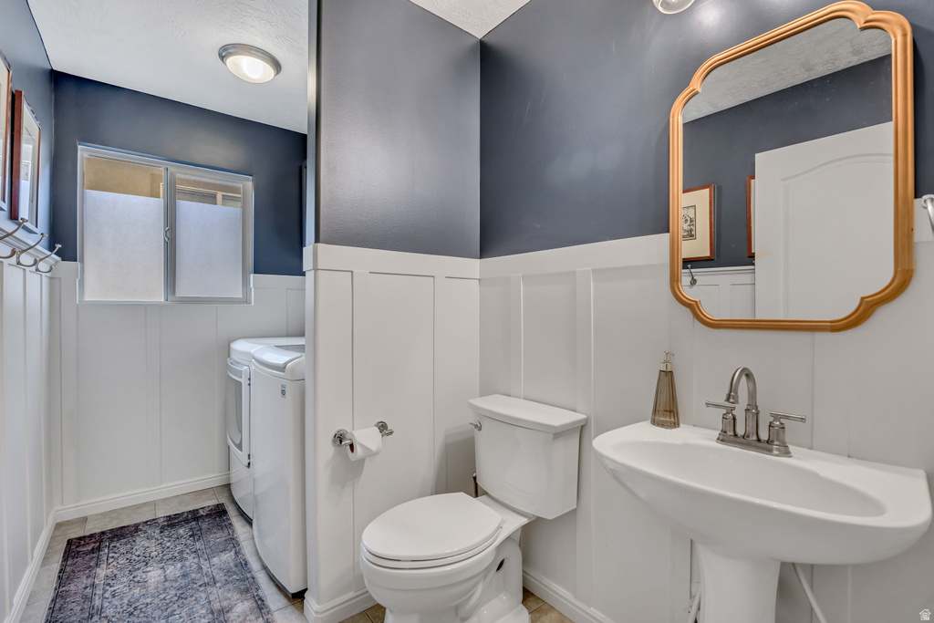 2043 E BROOKINGS DR Draper (UT Cnty), UT 84020