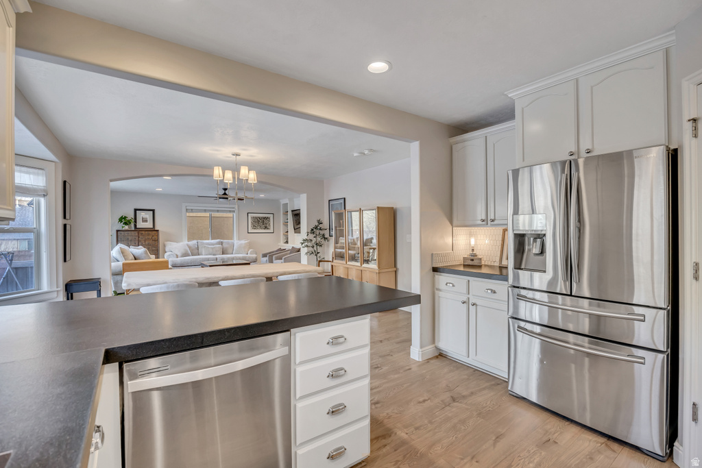 2043 E BROOKINGS DR Draper (UT Cnty), UT 84020