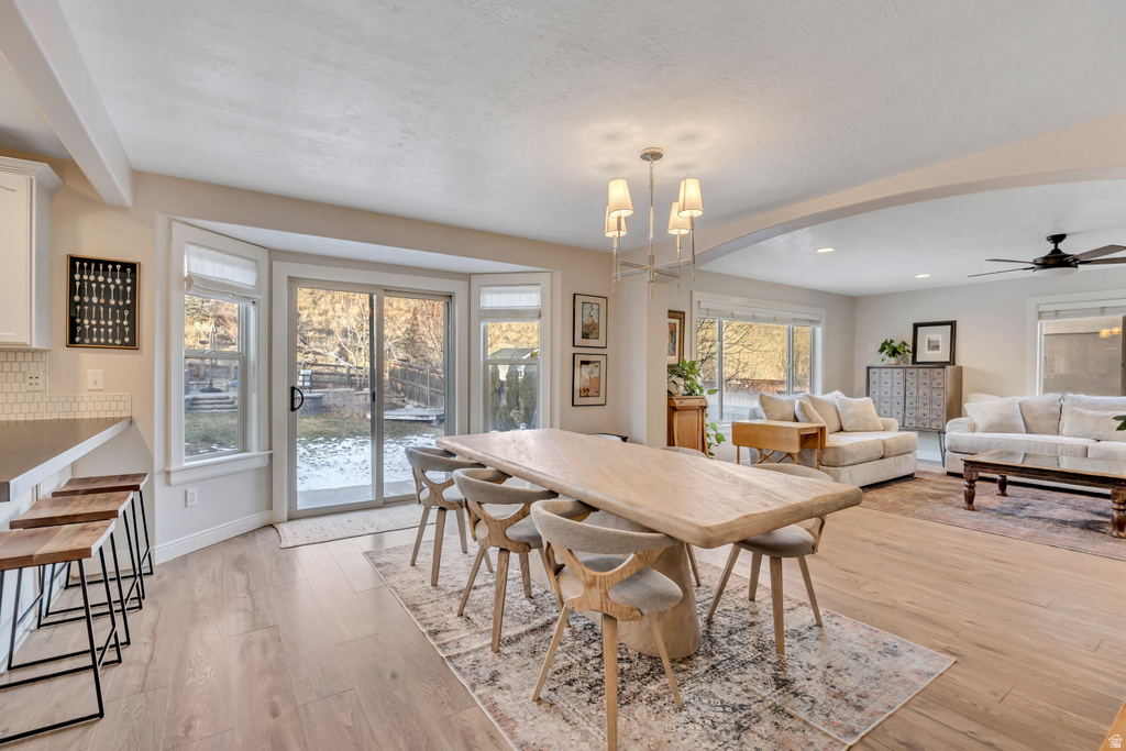 2043 E BROOKINGS DR Draper (UT Cnty), UT 84020