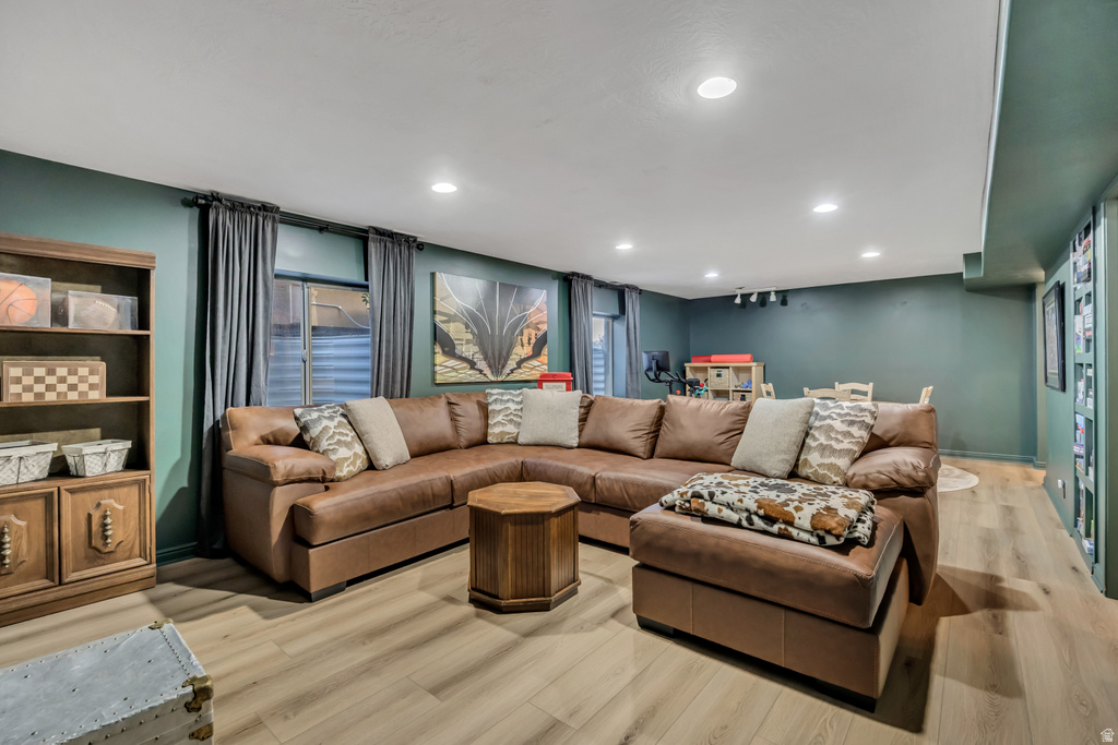 2043 E BROOKINGS DR Draper (UT Cnty), UT 84020