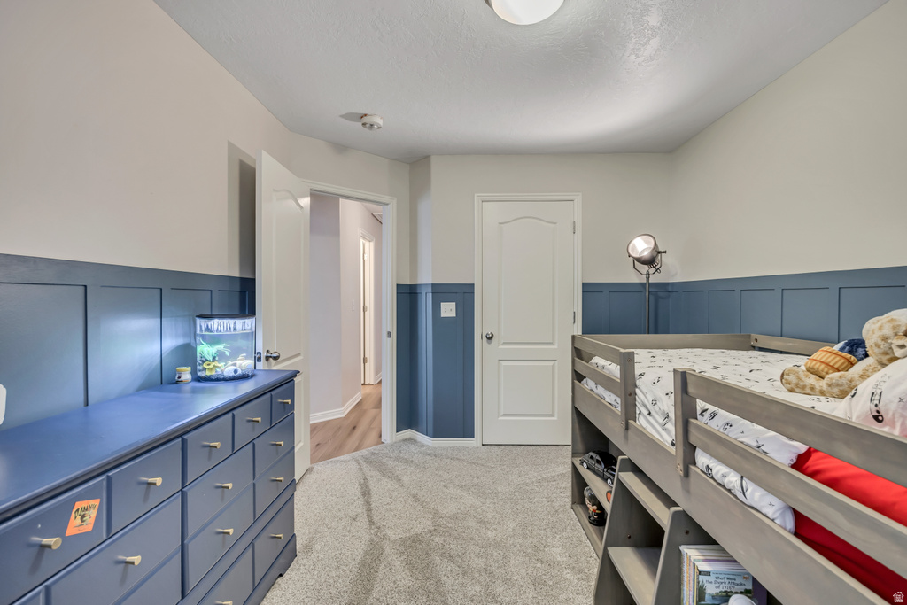 2043 E BROOKINGS DR Draper (UT Cnty), UT 84020