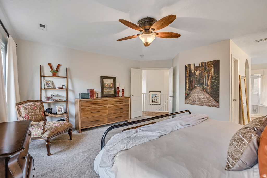 2043 E BROOKINGS DR Draper (UT Cnty), UT 84020