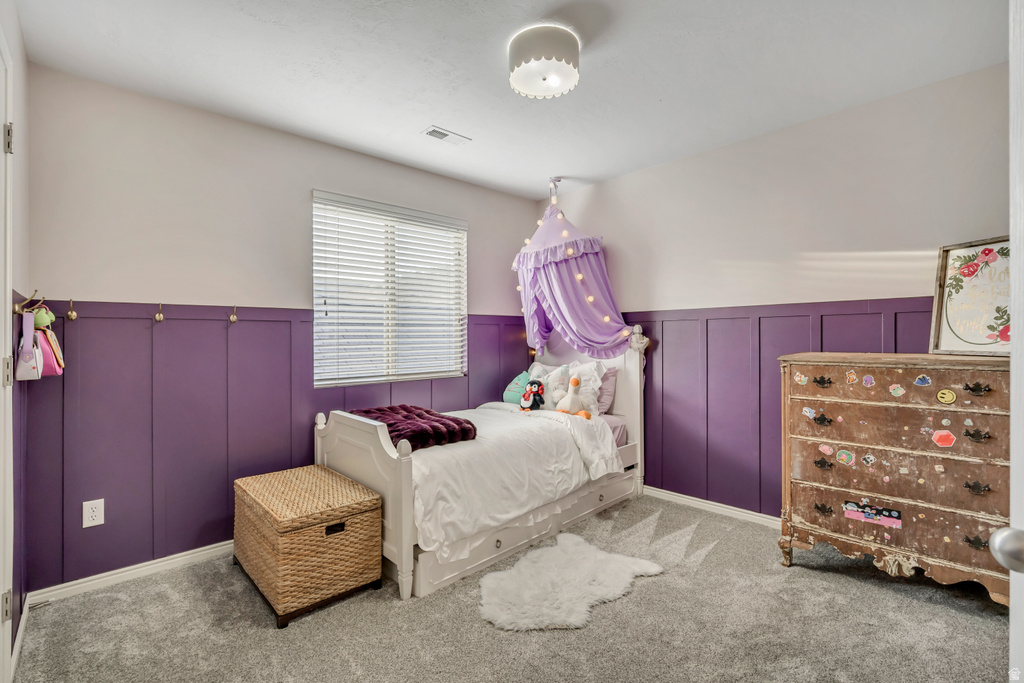 2043 E BROOKINGS DR Draper (UT Cnty), UT 84020