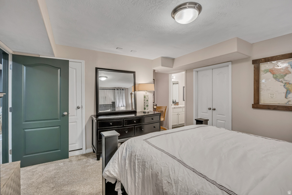 2043 E BROOKINGS DR Draper (UT Cnty), UT 84020