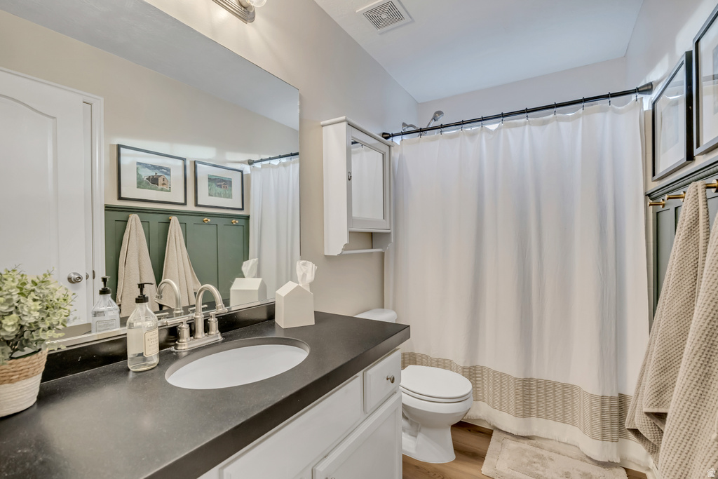 2043 E BROOKINGS DR Draper (UT Cnty), UT 84020