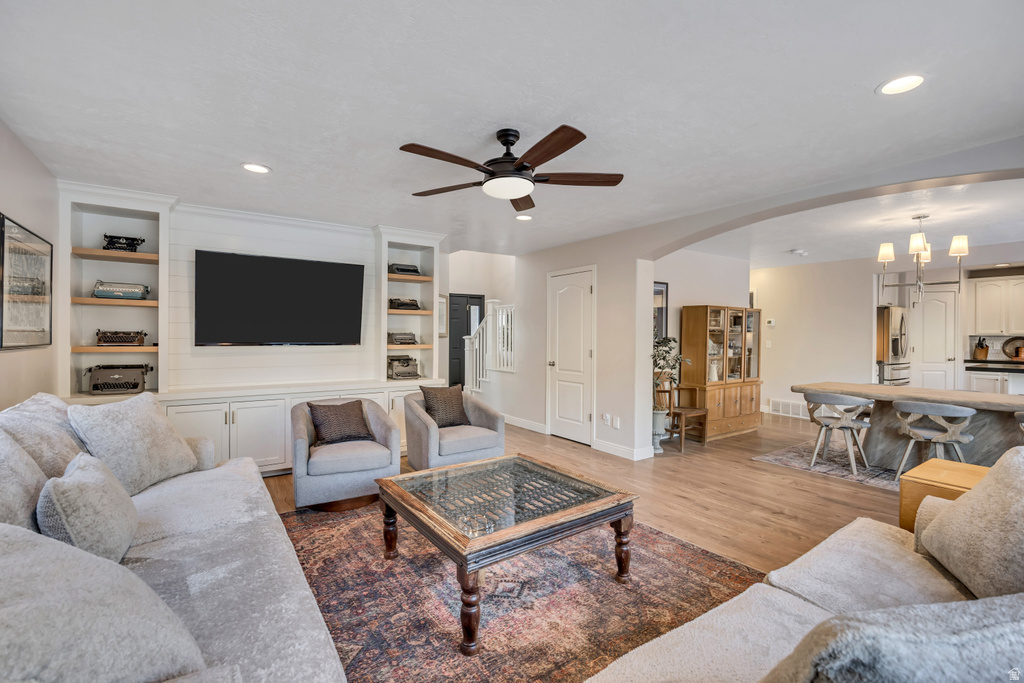 2043 E BROOKINGS DR Draper (UT Cnty), UT 84020