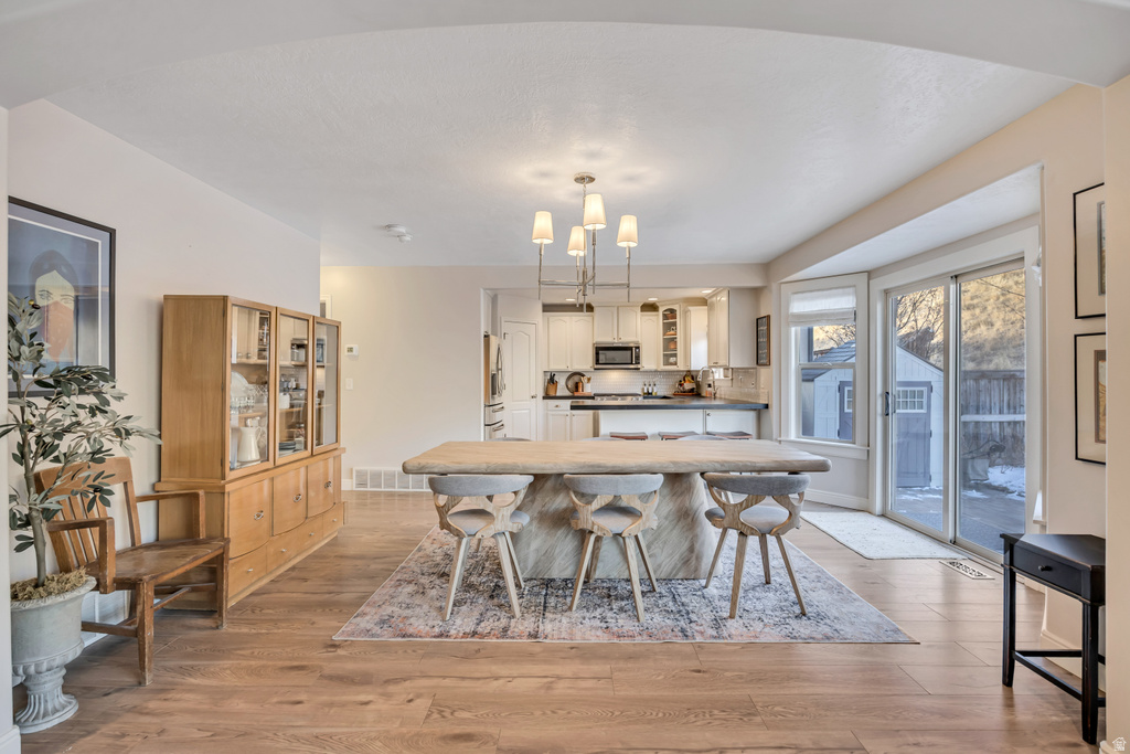 2043 E BROOKINGS DR Draper (UT Cnty), UT 84020