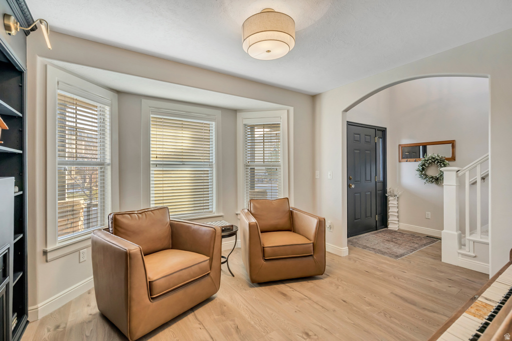 2043 E BROOKINGS DR Draper (UT Cnty), UT 84020