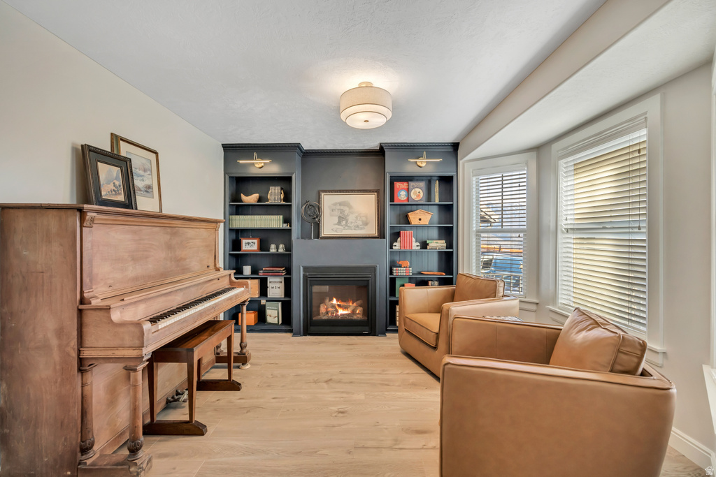 2043 E BROOKINGS DR Draper (UT Cnty), UT 84020