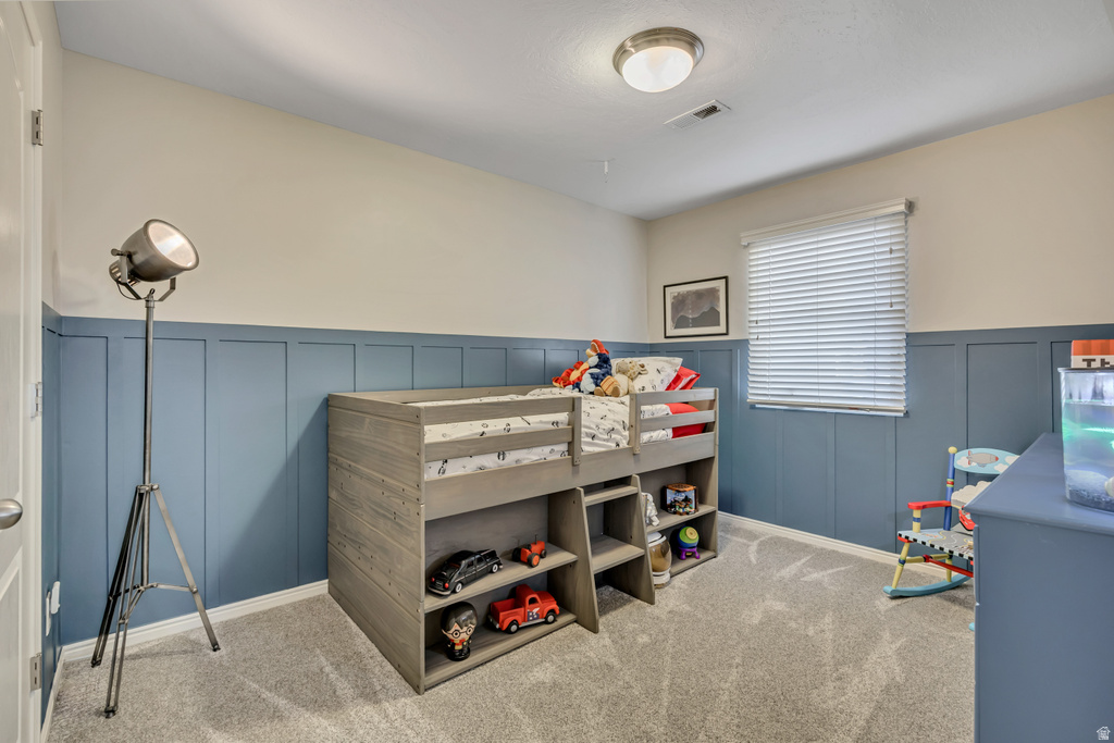 2043 E BROOKINGS DR Draper (UT Cnty), UT 84020