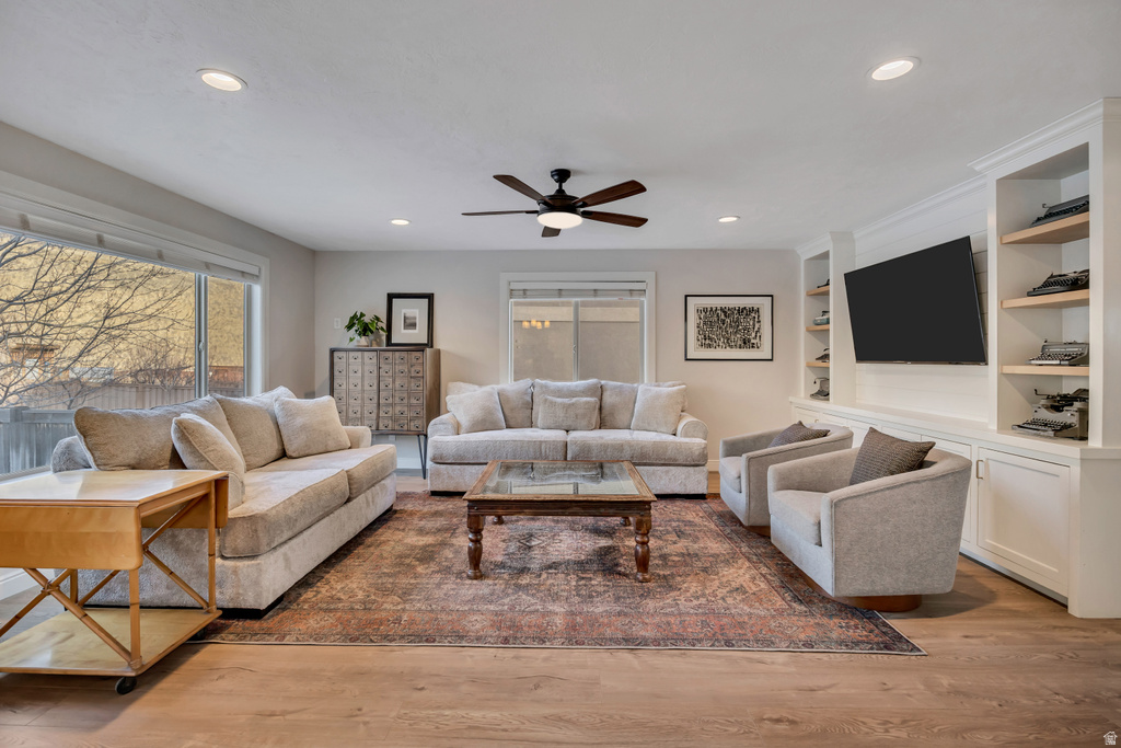 2043 E BROOKINGS DR Draper (UT Cnty), UT 84020