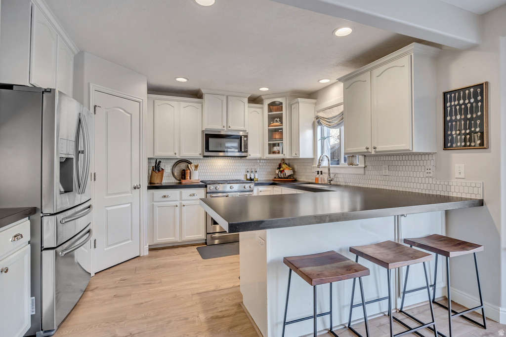 2043 E BROOKINGS DR Draper (UT Cnty), UT 84020