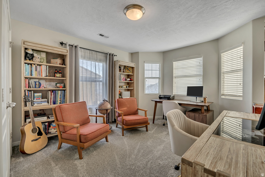 2043 E BROOKINGS DR Draper (UT Cnty), UT 84020