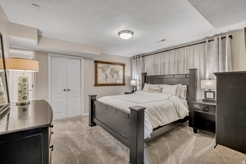 2043 E BROOKINGS DR Draper (UT Cnty), UT 84020