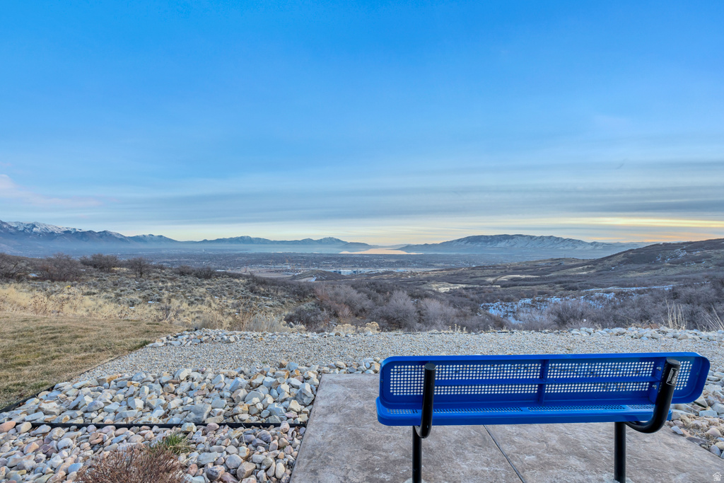 2043 E BROOKINGS DR Draper (UT Cnty), UT 84020