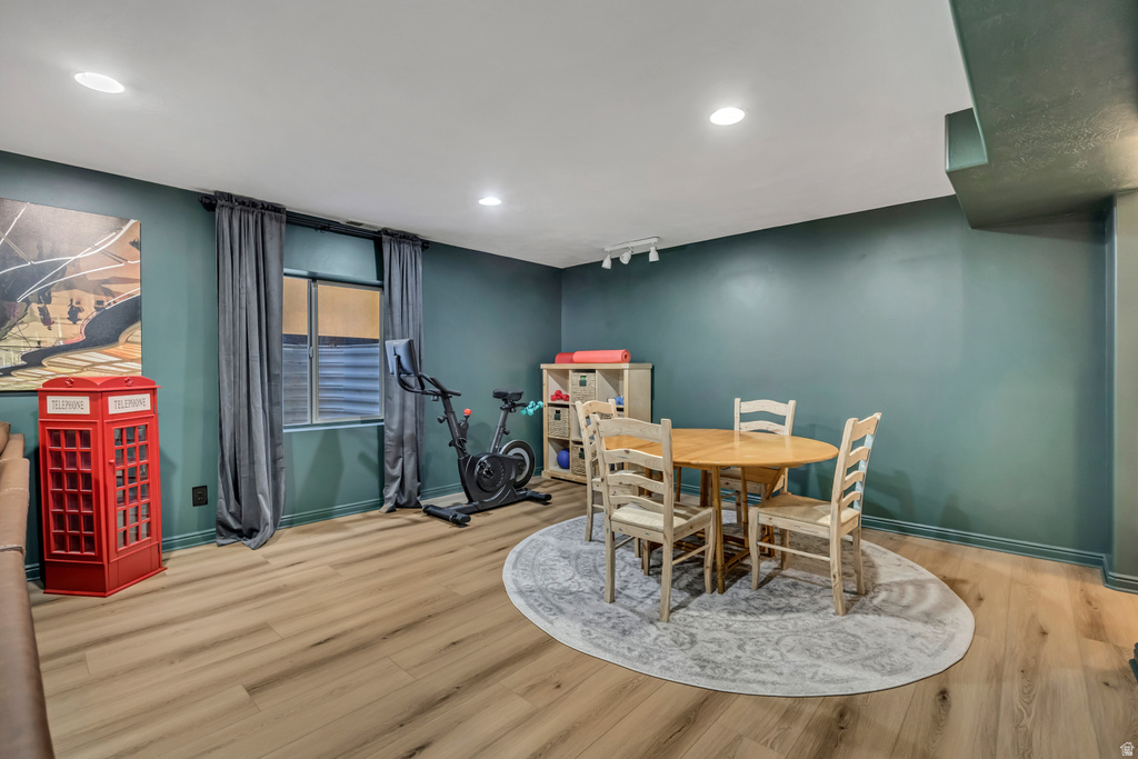 2043 E BROOKINGS DR Draper (UT Cnty), UT 84020