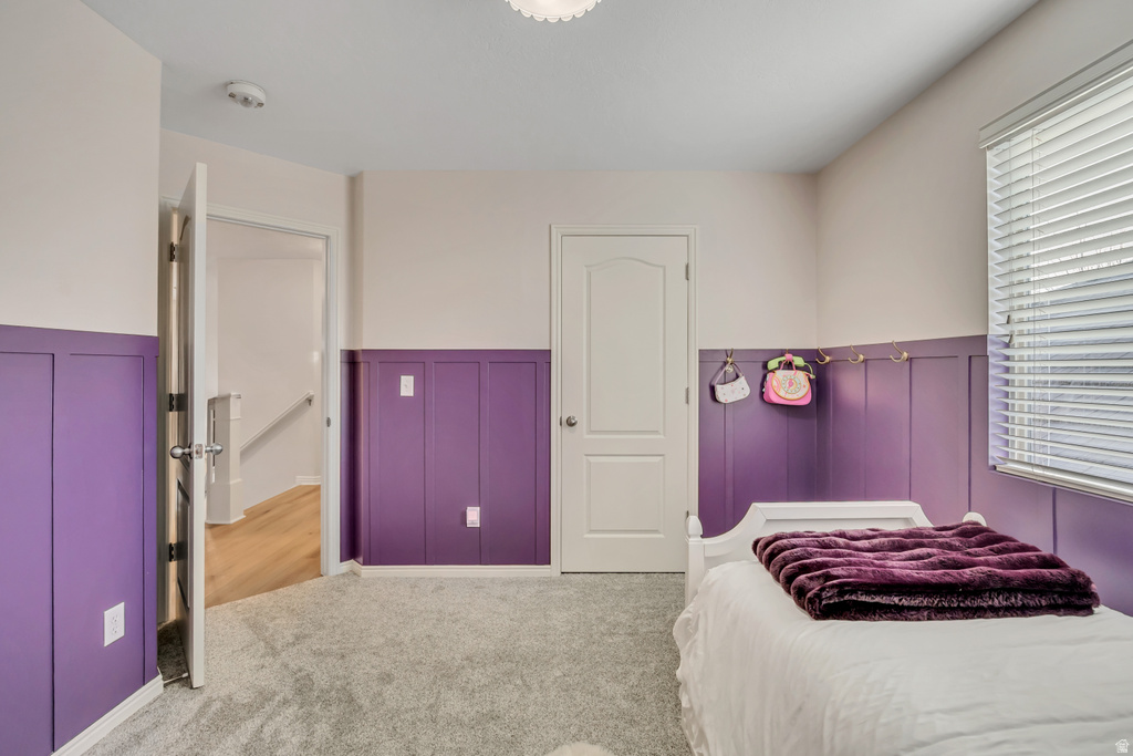 2043 E BROOKINGS DR Draper (UT Cnty), UT 84020