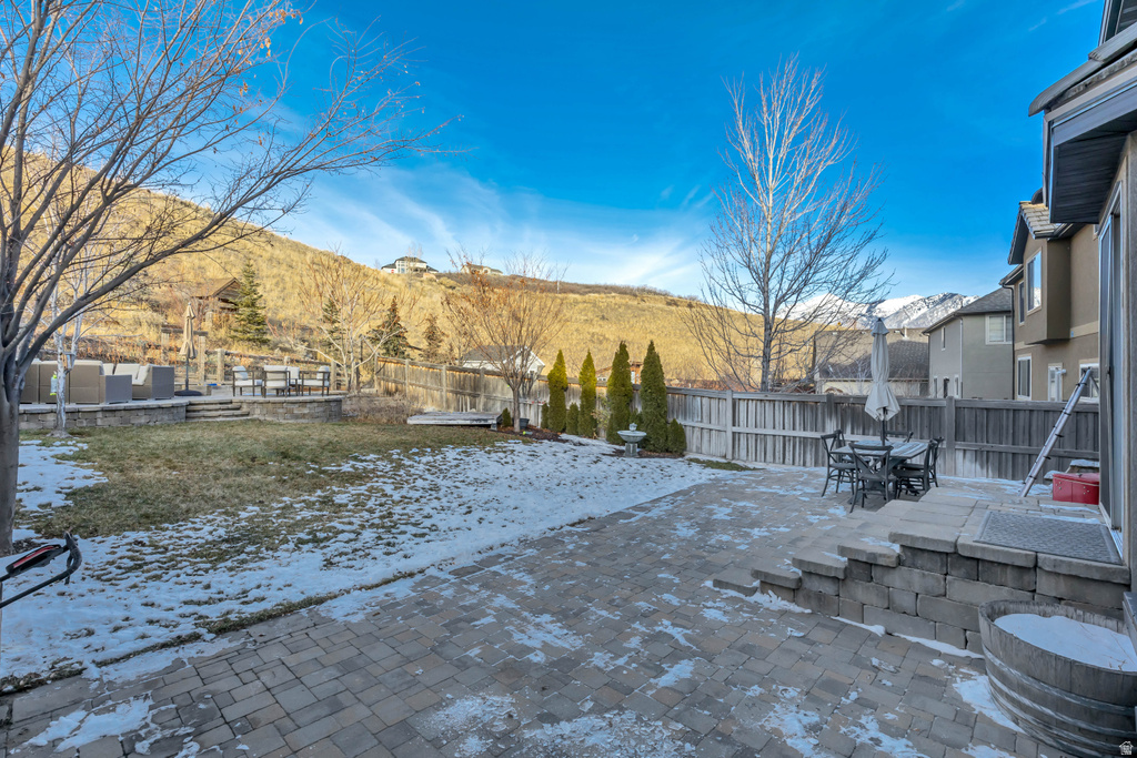 2043 E BROOKINGS DR Draper (UT Cnty), UT 84020