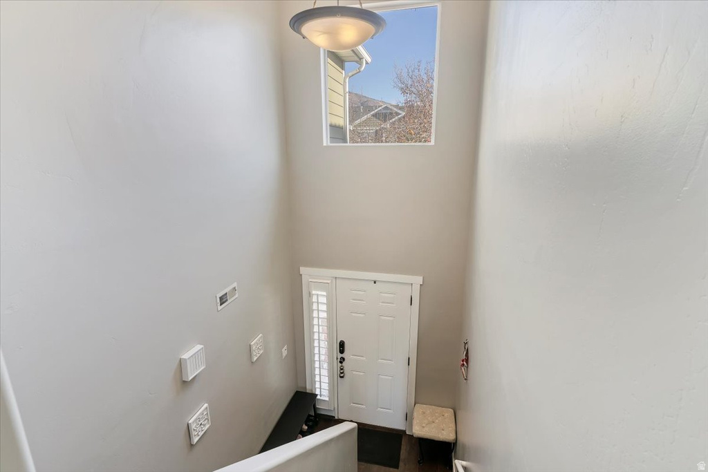 2064 S ORCHARD DR Bountiful, UT 84010