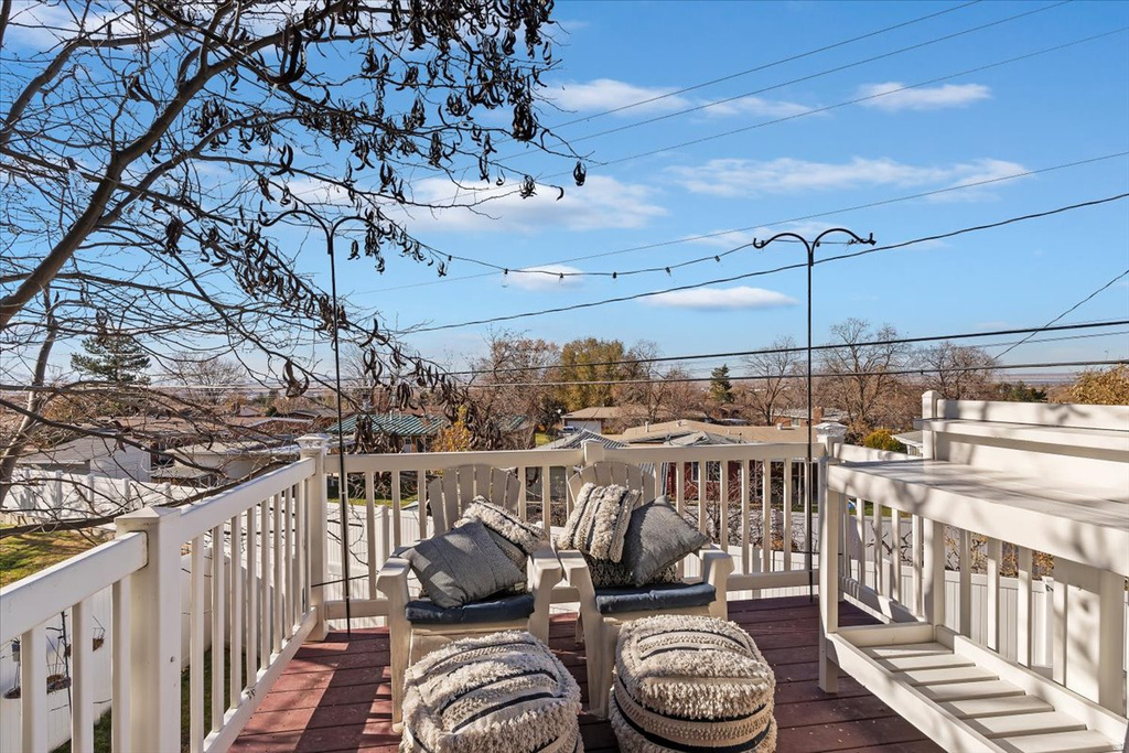 2064 S ORCHARD DR Bountiful, UT 84010