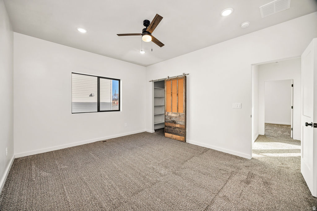 15 S 400 W Newton, UT 84327