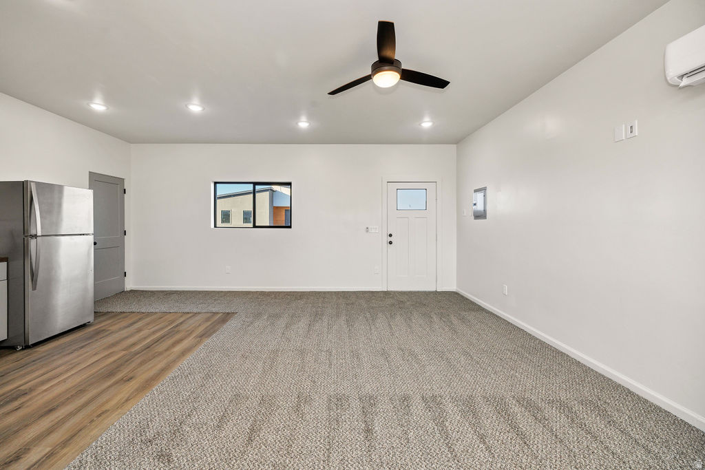 15 S 400 W Newton, UT 84327