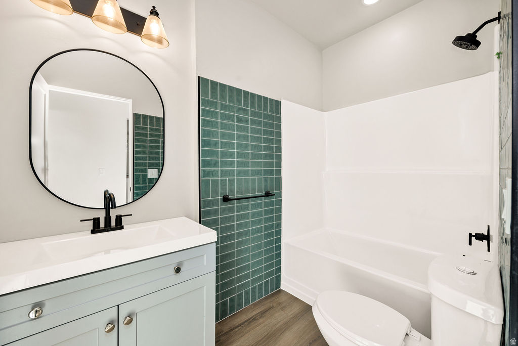 15 S 400 W Newton, UT 84327