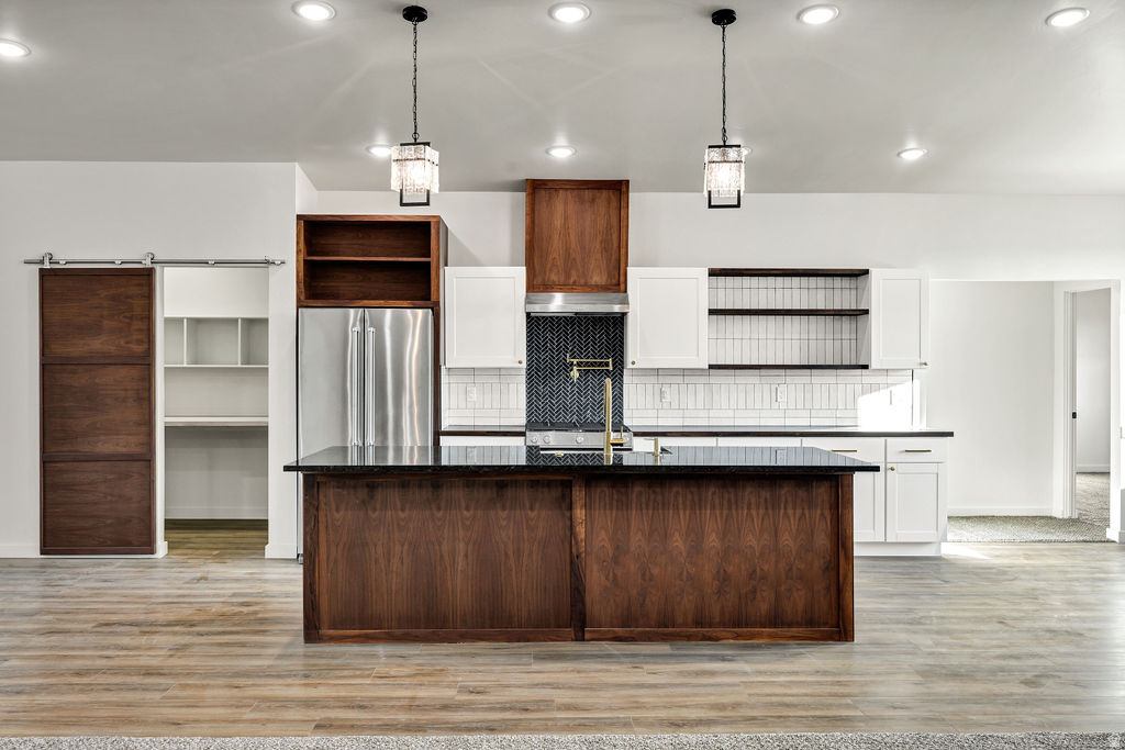 15 S 400 W Newton, UT 84327