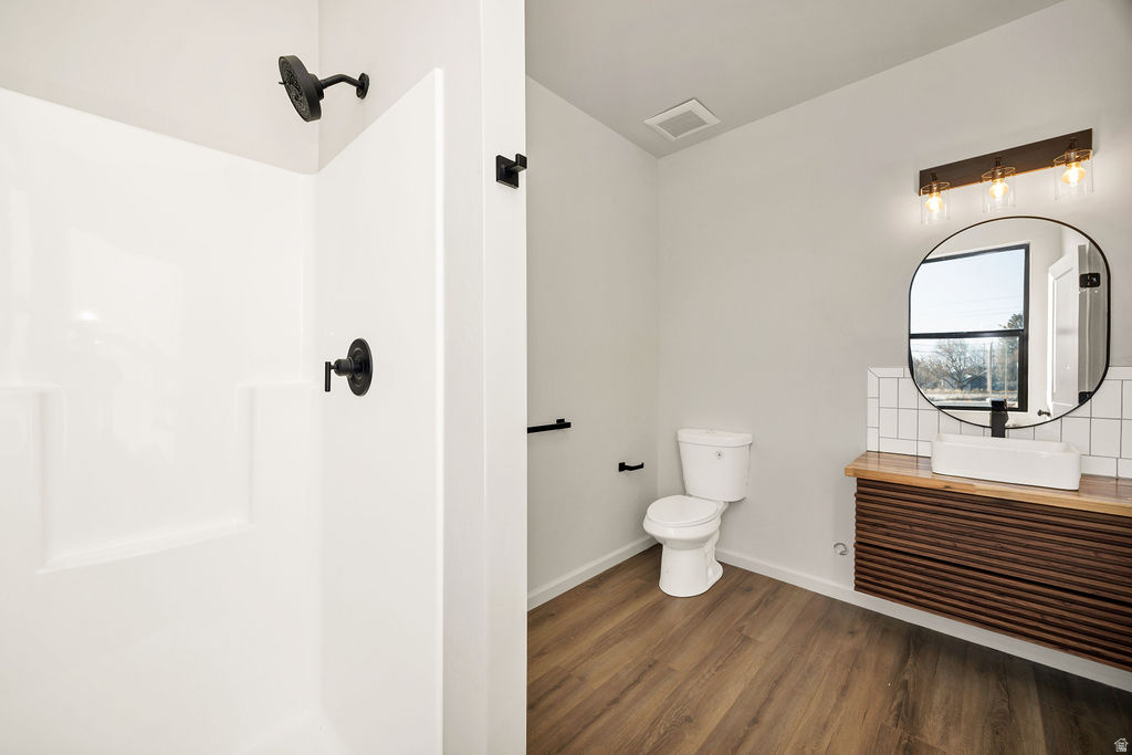 15 S 400 W Newton, UT 84327