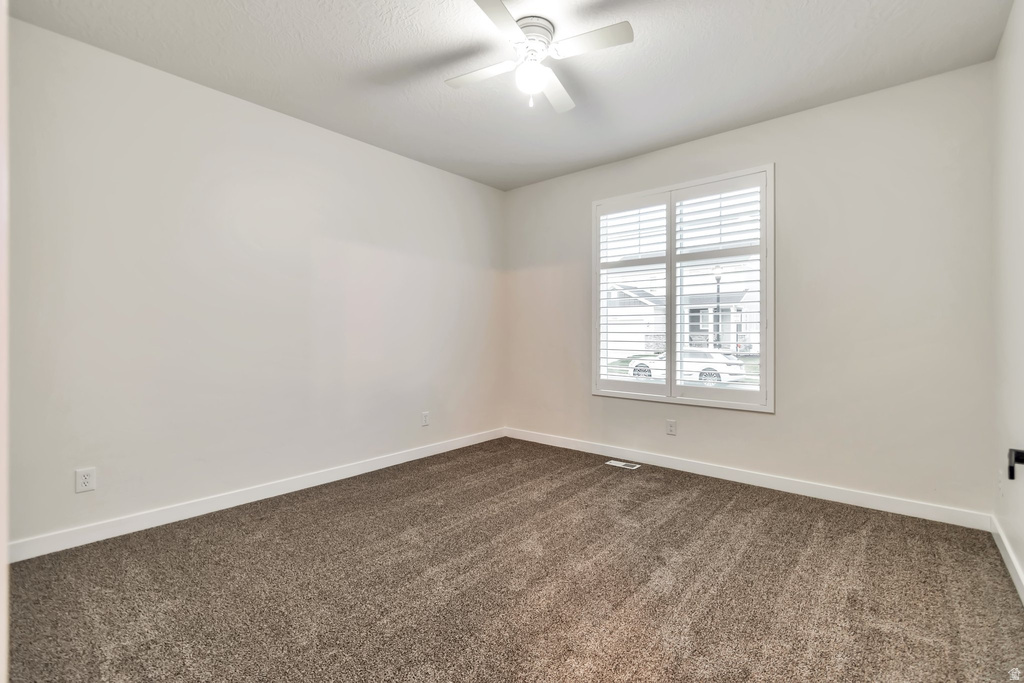 13059 S BILSTON LN Herriman, UT 84096