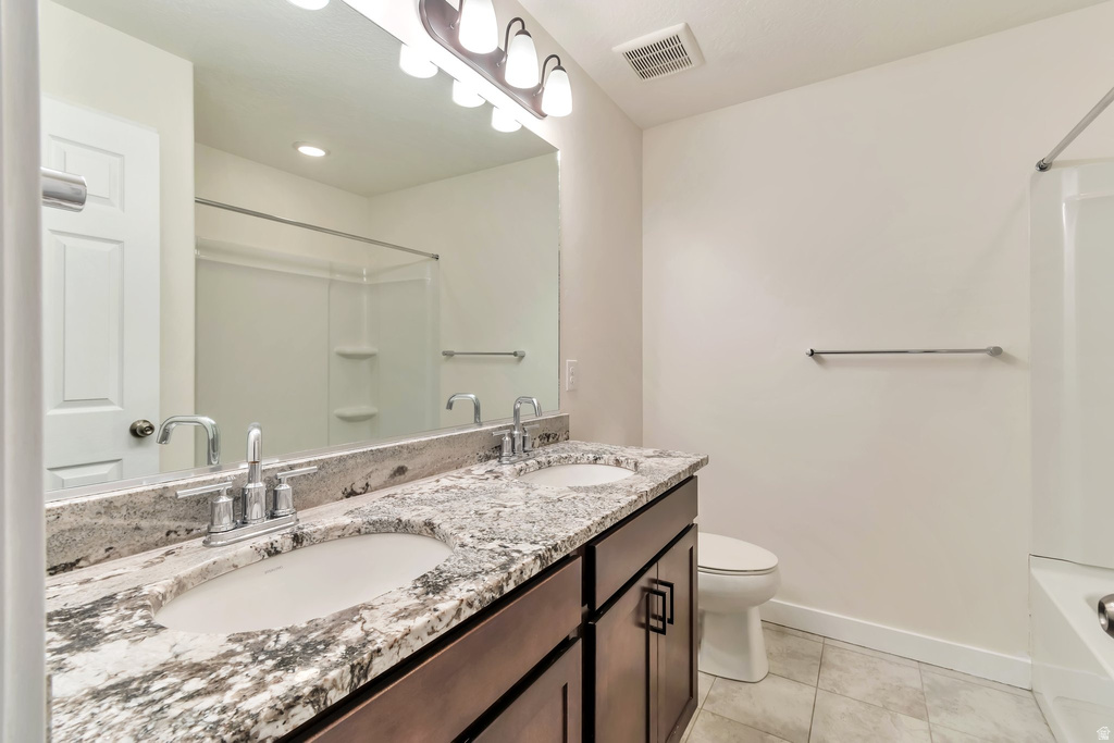 13059 S BILSTON LN Herriman, UT 84096