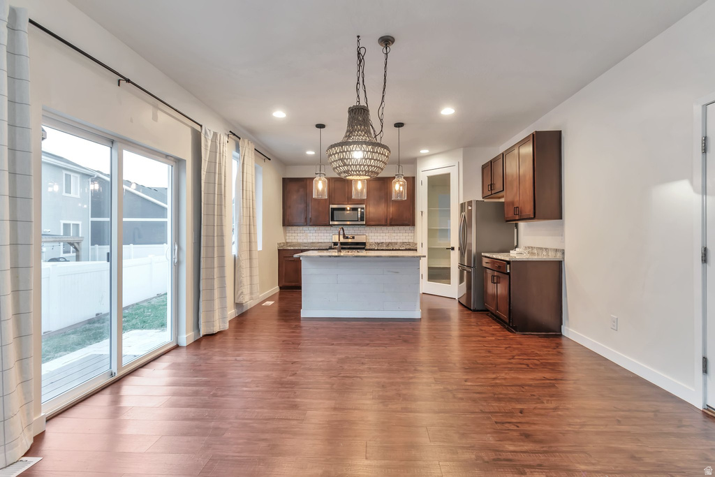 13059 S BILSTON LN Herriman, UT 84096