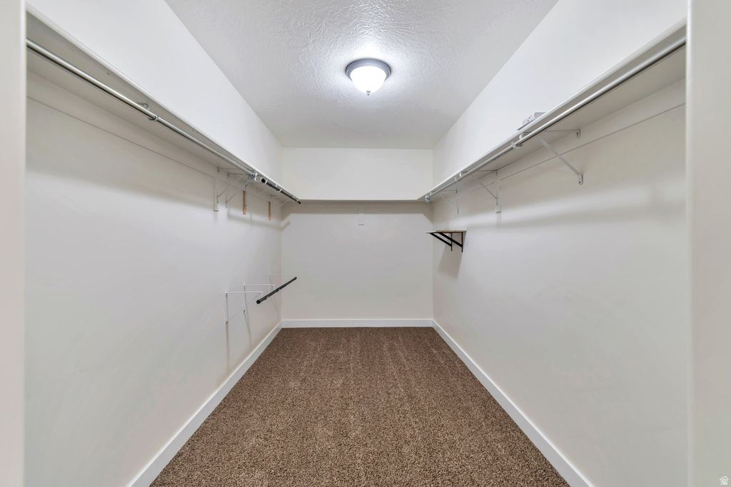 13059 S BILSTON LN Herriman, UT 84096