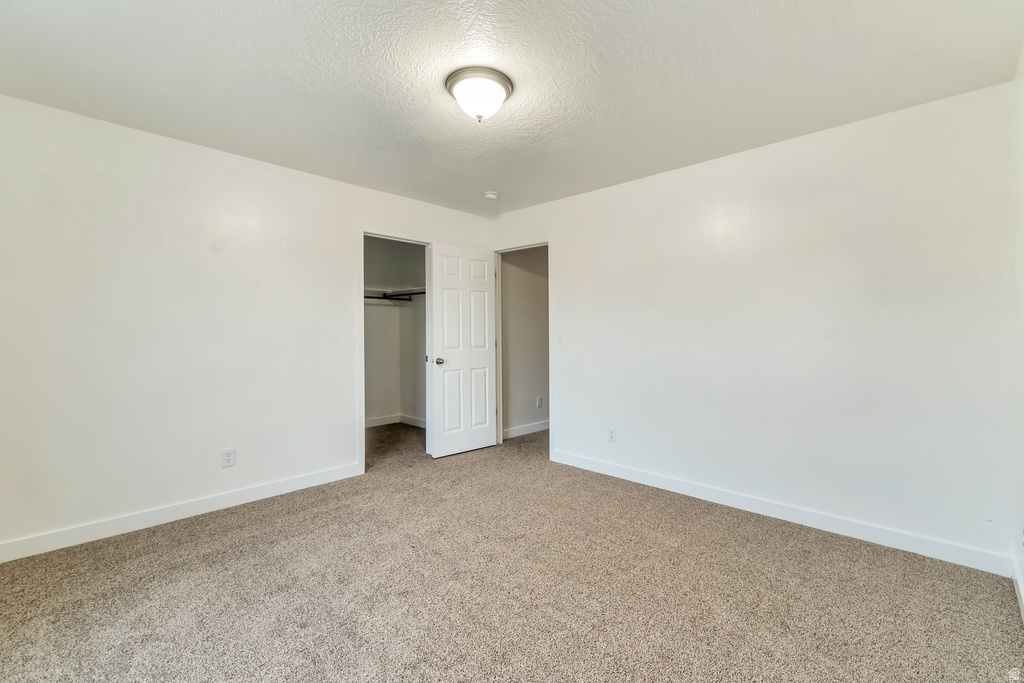 13059 S BILSTON LN Herriman, UT 84096