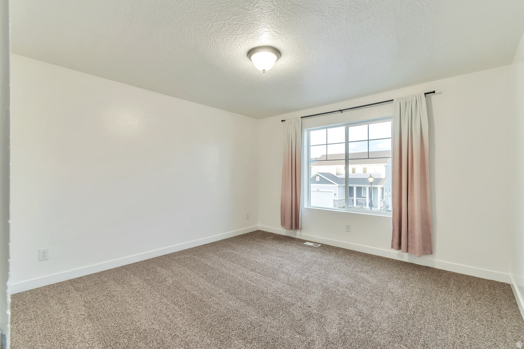 13059 S BILSTON LN Herriman, UT 84096